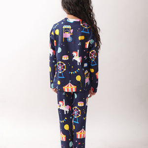 Product Image-3