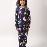 Product Image-4