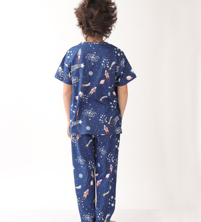 Product Image-0