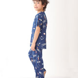 Product Image-1