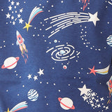 Product Image-2