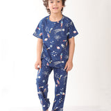Product Image-4