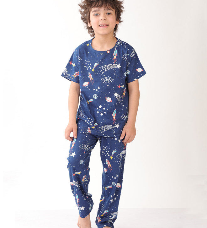 Product Image-4