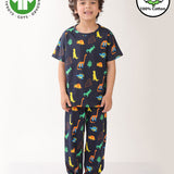 Product Image-4