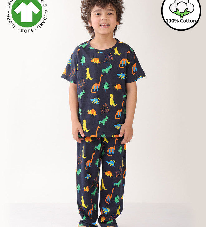 Product Image-4