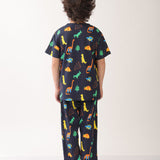 Product Image-1