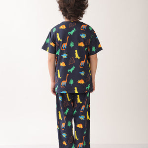 Product Image-1