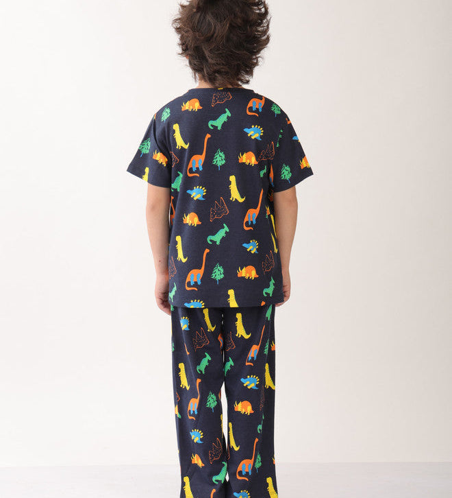 Product Image-1