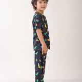 Product Image-2