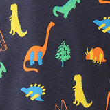 Product Image-3