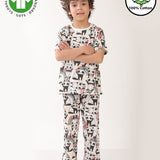 Product Image-4