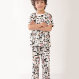 Product Image-0