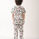 Product Image-1
