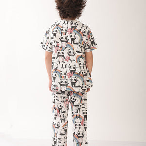 Product Image-1