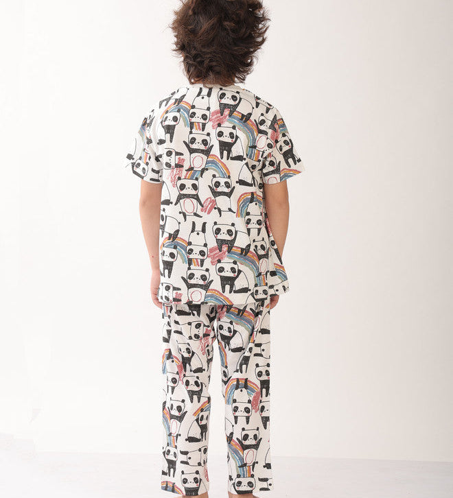 Product Image-1