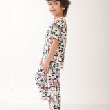 Product Image-2