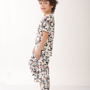 Product Image-2