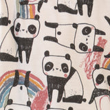 Product Image-3
