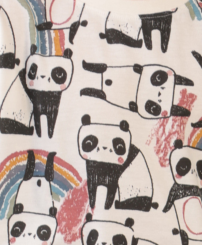 Product Image-3
