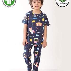 Product Image-4