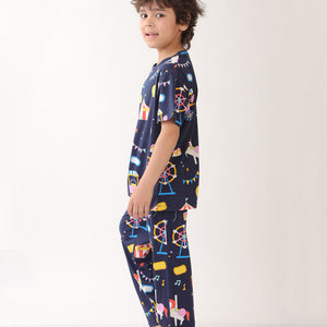 Product Image-2
