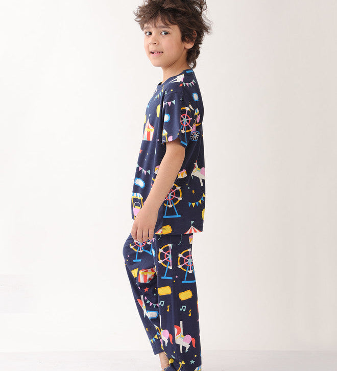 Product Image-2