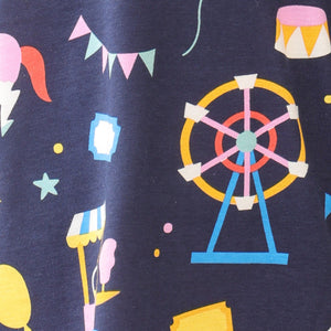Product Image-3