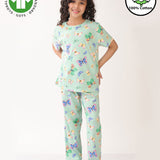 Product Image-4