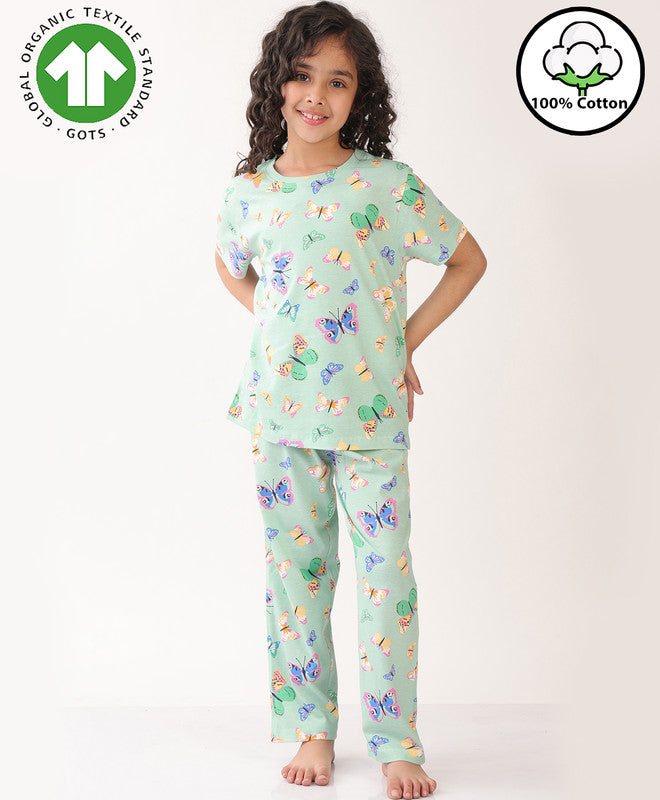 Product Image-4