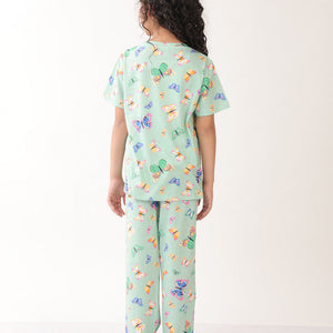 Product Image-0