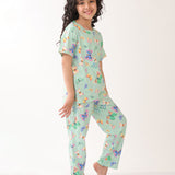 Product Image-1