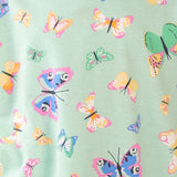 Product Image-2