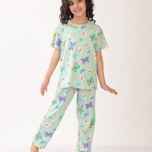 Product Image-3