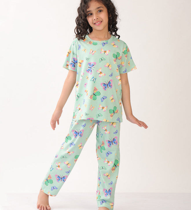 Product Image-3