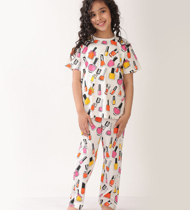 Product Image-0