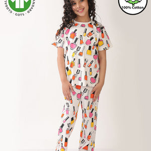 Product Image-5
