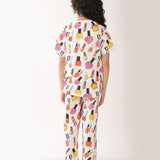 Product Image-1