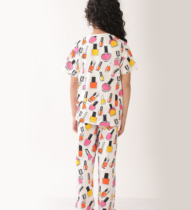 Product Image-1