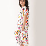 Product Image-2