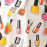 Product Image-3