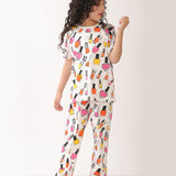 Product Image-4