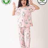 Product Image-4