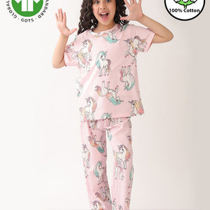 Product Image-4