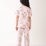 Product Image-1