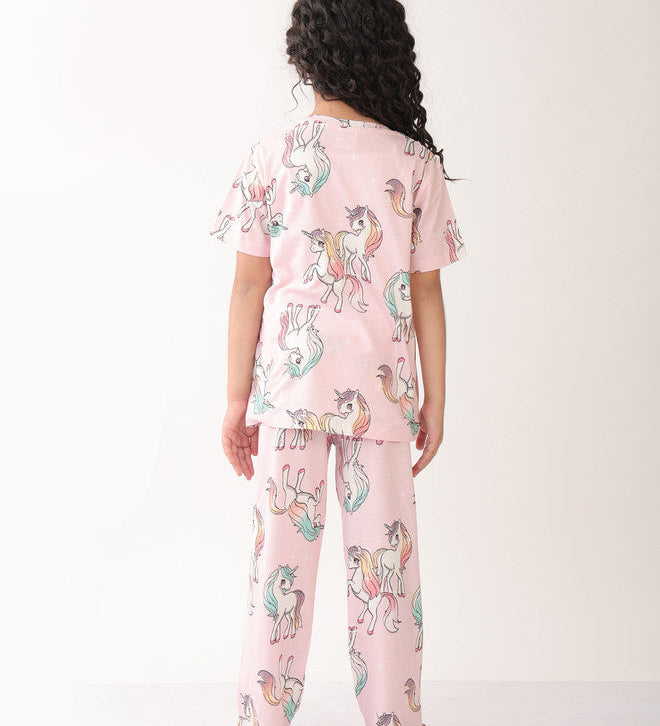 Product Image-1