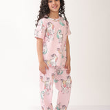 Product Image-2