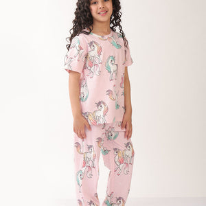 Product Image-2