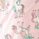 Product Image-3