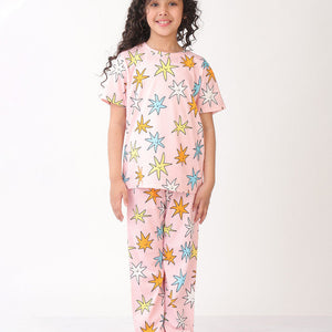 Product Image-0