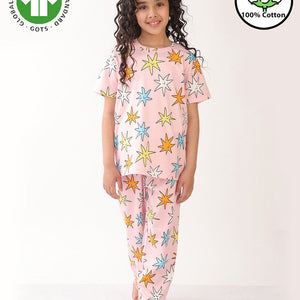 Product Image-4